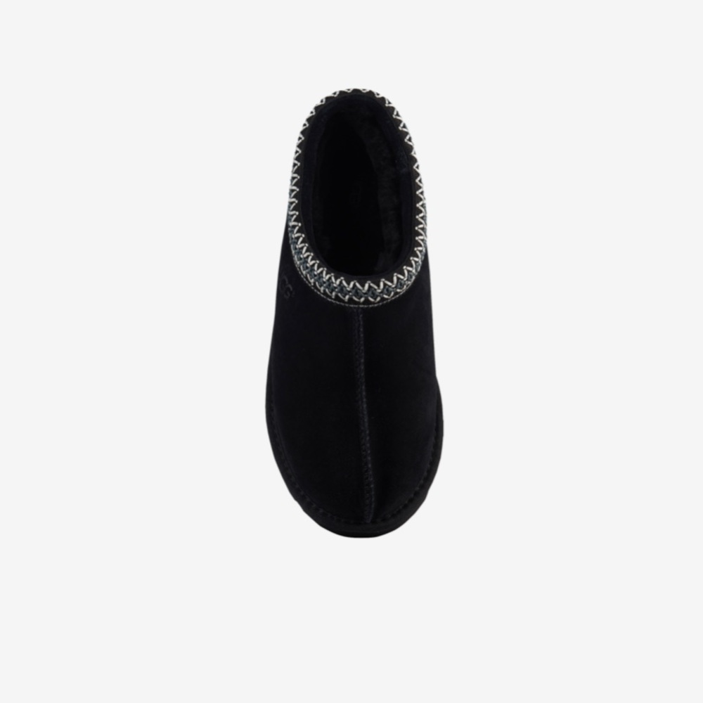 UGG Tasman
Men's(1174470-black)New With Box - Picture 5 of 7